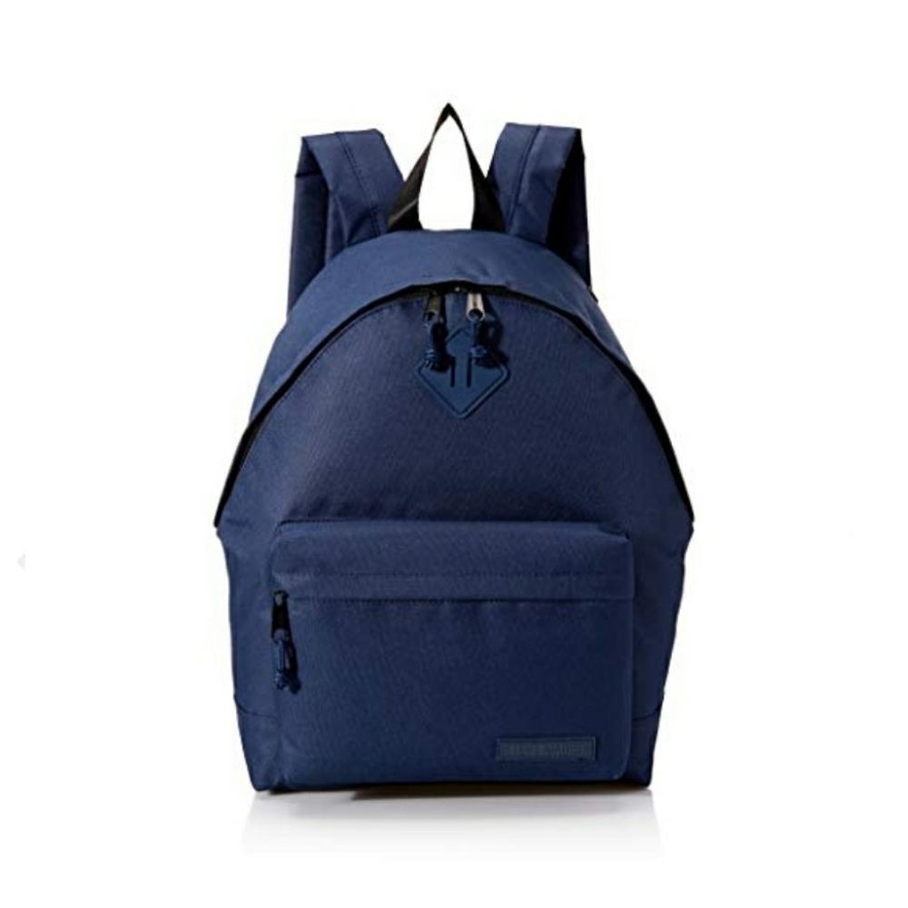Steve Madden Backpack, Navy 